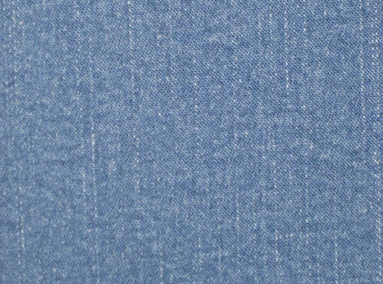 HY-6395-1M
